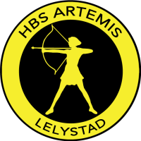 artemis-logo-nieuw-PNG