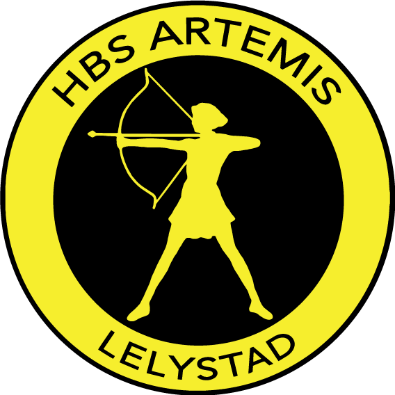Nieuwe voorzitter HBS Artemis